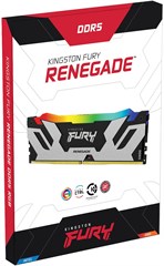{{productViewItem.photos[photoViewList.activeNavIndex].Alt || productViewItem.photos[photoViewList.activeNavIndex].Description || 'Память DDR5 2x32GB 6400MHz Kingston KF564C32RSAK2-64 Fury Renegade XMP RGB RTL Gaming PC5-51200 CL32'}}