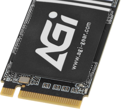 {{productViewItem.photos[photoViewList.activeNavIndex].Alt || productViewItem.photos[photoViewList.activeNavIndex].Description || 'Накопитель SSD AGi PCIe 3.0 x4 256GB AGI256G16AI198 AI198 M.2 2280 OEM'}}