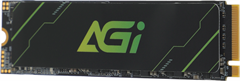 {{productViewItem.photos[photoViewList.activeNavIndex].Alt || productViewItem.photos[photoViewList.activeNavIndex].Description || 'Накопитель SSD AGi PCIe 4.0 x4 1TB AGI1T0G43AI818-CB M.2 2280'}}