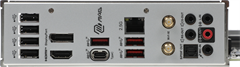 {{productViewItem.photos[photoViewList.activeNavIndex].Alt || productViewItem.photos[photoViewList.activeNavIndex].Description || 'Материнская плата MSI MAG B760M MORTAR WIFI II Soc-1700 Intel B760 4xDDR5 mATX AC`97 8ch(7.1) 2.5Gg+'}}