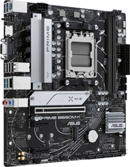 {{productViewItem.photos[photoViewList.activeNavIndex].Alt || productViewItem.photos[photoViewList.activeNavIndex].Description || 'Материнская плата Asus PRIME B650M-K Socket AM5 AMD B650 2xDDR5 mATX AC`97 8ch(7.1) 2.5Gg RAID+VGA+H'}}