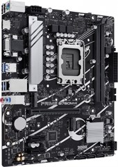 {{productViewItem.photos[photoViewList.activeNavIndex].Alt || productViewItem.photos[photoViewList.activeNavIndex].Description || 'Материнская плата Asus PRIME B760M-K Soc-1700 Intel B760 2xDDR5 mATX AC`97 8ch(7.1) GbLAN RAID+VGA+H'}}