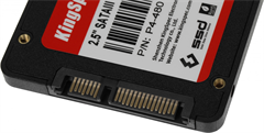 {{productViewItem.photos[photoViewList.activeNavIndex].Alt || productViewItem.photos[photoViewList.activeNavIndex].Description || 'Накопитель SSD Kingspec SATA-III 480GB P4-480 2.5"'}}