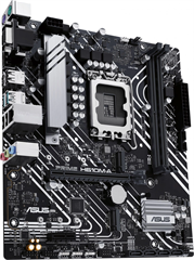 {{productViewItem.photos[photoViewList.activeNavIndex].Alt || productViewItem.photos[photoViewList.activeNavIndex].Description || 'Материнская плата Asus PRIME H610M-A-CSM Soc-1700 Intel H610 2xDDR5 mATX AC`97 8ch(7.1) GbLAN+VGA+HD'}}