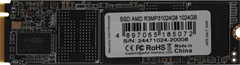 {{productViewItem.photos[photoViewList.activeNavIndex].Alt || productViewItem.photos[photoViewList.activeNavIndex].Description || 'Накопитель SSD AMD PCIe 3.0 x4 1TB R3MP31024G8 Radeon M.2 2280'}}