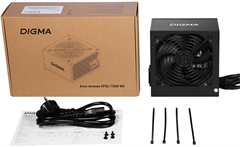 {{productViewItem.photos[photoViewList.activeNavIndex].Alt || productViewItem.photos[photoViewList.activeNavIndex].Description || 'Блок питания Digma ATX 750W DPSU-750W-WH 80 PLUS WHITE (20+4pin) APFC 120mm fan 6xSATA RTL'}}