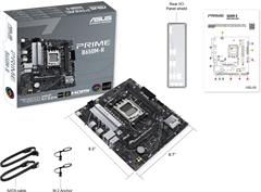 {{productViewItem.photos[photoViewList.activeNavIndex].Alt || productViewItem.photos[photoViewList.activeNavIndex].Description || 'Материнская плата Asus PRIME B650M-R Socket AM5 AMD B650 2xDDR5 mATX AC`97 8ch(7.1) 2.5Gg RAID+HDMI'}}