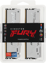 {{productViewItem.photos[photoViewList.activeNavIndex].Alt || productViewItem.photos[photoViewList.activeNavIndex].Description || 'Память DDR5 2x32GB 6000MHz Kingston KF560C36BWEAK2-64 Fury Beast White Expo RGB RTL Gaming PC5-48000'}}
