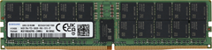 {{productViewItem.photos[photoViewList.activeNavIndex].Alt || productViewItem.photos[photoViewList.activeNavIndex].Description || 'Память DDR5 Samsung M321R8GA0PB0-CWM 64Gb DIMM ECC Reg PC5-44800 CL40 5600MHz'}}