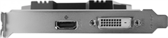 {{productViewItem.photos[photoViewList.activeNavIndex].Alt || productViewItem.photos[photoViewList.activeNavIndex].Description || 'Видеокарта Biostar PCI-E 3.0 VN1034TB46 NVIDIA GeForce GT 1030 4Gb 64bit DDR4 1152/2000 DVIx1 HDMIx1'}}