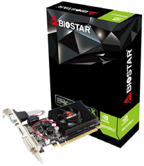 {{productViewItem.photos[photoViewList.activeNavIndex].Alt || productViewItem.photos[photoViewList.activeNavIndex].Description || 'Видеокарта Biostar PCI-E 2.0 VN2103NHG6 NVIDIA GeForce 210 1Gb 64bit DDR3 589/1333 DVIx1 HDMIx1 CRTx'}}