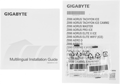 {{productViewItem.photos[photoViewList.activeNavIndex].Alt || productViewItem.photos[photoViewList.activeNavIndex].Description || 'Материнская плата Gigabyte Z890 UD WIFI6E Soc-1851 Intel Z890 4xDDR5 ATX AC`97 8ch(7.1) 2.5Gg RAID+D'}}