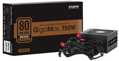 {{productViewItem.photos[photoViewList.activeNavIndex].Alt || productViewItem.photos[photoViewList.activeNavIndex].Description || 'Блок питания Zalman ATX 750W ZM750-GVII 80+ bronze 24pin APFC 120mm fan 5xSATA RTL'}}