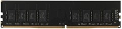 {{productViewItem.photos[photoViewList.activeNavIndex].Alt || productViewItem.photos[photoViewList.activeNavIndex].Description || 'Память DDR4 16GB 3200MHz Kingspec KS3200D4P12016G RTL PC4-25600 CL18 DIMM 288-pin 1.2В single rank R'}}