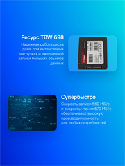 {{productViewItem.photos[photoViewList.activeNavIndex].Alt || productViewItem.photos[photoViewList.activeNavIndex].Description || 'Накопитель SSD Kingspec SATA-III 1TB P3-1TB 2.5"'}}