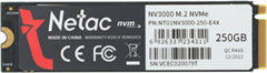 {{productViewItem.photos[photoViewList.activeNavIndex].Alt || productViewItem.photos[photoViewList.activeNavIndex].Description || 'Накопитель SSD Netac PCIe 3.0 x4 250GB NT01NV3000-250-E4X NV3000 M.2 2280'}}