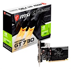 {{productViewItem.photos[photoViewList.activeNavIndex].Alt || productViewItem.photos[photoViewList.activeNavIndex].Description || 'Видеокарта MSI PCI-E 2.0 N730K-2GD3/LP NVIDIA GeForce GT 730 2Gb 64bit DDR3 902/1600 DVIx1 HDMIx1 CR'}}