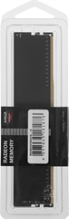 {{productViewItem.photos[photoViewList.activeNavIndex].Alt || productViewItem.photos[photoViewList.activeNavIndex].Description || 'Память DDR4 8Gb 3200MHz AMD R948G3206U2S-U Radeon R9 Gamer Series RTL Gaming PC4-25600 CL16 DIMM 288'}}