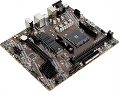 {{productViewItem.photos[photoViewList.activeNavIndex].Alt || productViewItem.photos[photoViewList.activeNavIndex].Description || 'Материнская плата MSI A520M PRO Soc-AM4 AMD A520 2xDDR4 mATX AC`97 8ch(7.1) GbLAN RAID+VGA+HDMI+DP'}}