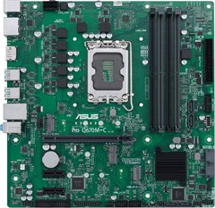 {{productViewItem.photos[photoViewList.activeNavIndex].Alt || productViewItem.photos[photoViewList.activeNavIndex].Description || 'Материнская плата Asus PRO Q670M-C-CSM Soc-1700 Intel Q670 4xDDR5 mATX AC`97 8ch(7.1) GbLAN RAID+HDM'}}