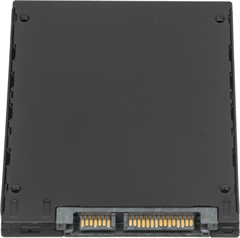 {{productViewItem.photos[photoViewList.activeNavIndex].Alt || productViewItem.photos[photoViewList.activeNavIndex].Description || 'Накопитель SSD Silicon Power SATA-III 240GB SP240GBSS3S55S25 Slim S55 2.5"'}}