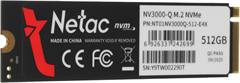 {{productViewItem.photos[photoViewList.activeNavIndex].Alt || productViewItem.photos[photoViewList.activeNavIndex].Description || 'Накопитель SSD Netac PCIe 3.0 x4 512GB NT01NV3000Q-512-E4X M.2 2280'}}