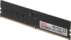 {{productViewItem.photos[photoViewList.activeNavIndex].Alt || productViewItem.photos[photoViewList.activeNavIndex].Description || 'Память DDR5 16GB 5600MHz Kingspec KS5600D5P12516G RTL PC5-44800 CL40 DIMM 288-pin 1.35В single rank '}}