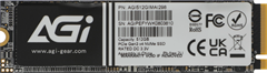 {{productViewItem.photos[photoViewList.activeNavIndex].Alt || productViewItem.photos[photoViewList.activeNavIndex].Description || 'Накопитель SSD AGi PCIe 3.0 x4 512GB AGI512GIMAI298-CB AI298 M.2 2280'}}
