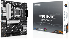 {{productViewItem.photos[photoViewList.activeNavIndex].Alt || productViewItem.photos[photoViewList.activeNavIndex].Description || 'Материнская плата Asus PRIME B850M-K Socket AM5 AMD B850 2xDDR5 mATX AC`97 8ch(7.1) 2.5Gg RAID+HDMI+'}}