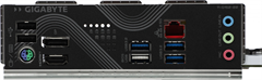 {{productViewItem.photos[photoViewList.activeNavIndex].Alt || productViewItem.photos[photoViewList.activeNavIndex].Description || 'Материнская плата Gigabyte B860M EAGLE V2 Soc-1851 Intel B860 2xDDR5 mATX AC`97 8ch(7.1) 2.5Gg RAID+'}}