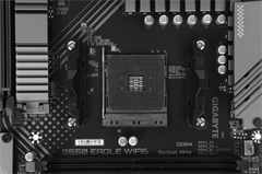 {{productViewItem.photos[photoViewList.activeNavIndex].Alt || productViewItem.photos[photoViewList.activeNavIndex].Description || 'Материнская плата Gigabyte B550 EAGLE WIFI6 Soc-AM4 AMD B550 4xDDR4 ATX AC`97 8ch(7.1) GbLAN RAID+HD'}}