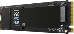 {{productViewItem.photos[photoViewList.activeNavIndex].Alt || productViewItem.photos[photoViewList.activeNavIndex].Description || 'Накопитель SSD Samsung PCIe 4.0 x4 4TB MZ-V9S4T0BW 990 EVO Plus M.2 2280'}}