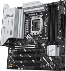 {{productViewItem.photos[photoViewList.activeNavIndex].Alt || productViewItem.photos[photoViewList.activeNavIndex].Description || 'Материнская плата Asus PRIME Z890M-PLUS WIFI Soc-1851 Intel Z890 4xDDR5 mATX AC`97 8ch(7.1) 2.5Gg RA'}}