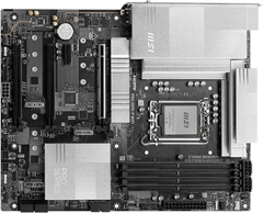 {{productViewItem.photos[photoViewList.activeNavIndex].Alt || productViewItem.photos[photoViewList.activeNavIndex].Description || 'Материнская плата MSI PRO Z890-P WIFI Soc-1851 Intel Z890 ATX AC`97 8ch(7.1) 5Gigabit RAID+HDMI+DP'}}