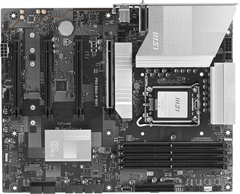 {{productViewItem.photos[photoViewList.activeNavIndex].Alt || productViewItem.photos[photoViewList.activeNavIndex].Description || 'Материнская плата MSI PRO B860-P WIFI Soc-1851 Intel B860 4xDDR5 ATX AC`97 8ch(7.1) 5Gigabit RAID+HD'}}