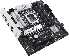 {{productViewItem.photos[photoViewList.activeNavIndex].Alt || productViewItem.photos[photoViewList.activeNavIndex].Description || 'Материнская плата Asus PRIME B760M-PLUS Soc-1700 Intel B760 4xDDR5 mATX AC`97 8ch(7.1) 2.5Gg RAID+HD'}}