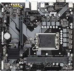 {{productViewItem.photos[photoViewList.activeNavIndex].Alt || productViewItem.photos[photoViewList.activeNavIndex].Description || 'Материнская плата Gigabyte B760M H DDR4 Soc-1700 Intel B760 2xDDR4 mATX AC`97 8ch(7.1) GbLAN RAID+VG'}}