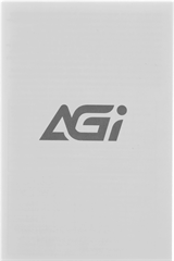 {{productViewItem.photos[photoViewList.activeNavIndex].Alt || productViewItem.photos[photoViewList.activeNavIndex].Description || 'Накопитель SSD AGi PCIe 3.0 x4 512GB AGI512GIMAI298-BK AGI512GIMAI298 AI298 M.2 2280 OEM'}}