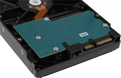 {{productViewItem.photos[photoViewList.activeNavIndex].Alt || productViewItem.photos[photoViewList.activeNavIndex].Description || 'Жесткий диск Toshiba SATA-III 2TB HDWD320UZSVA Desktop P300 4KN (7200rpm) 256Mb 3.5"'}}