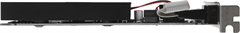 {{productViewItem.photos[photoViewList.activeNavIndex].Alt || productViewItem.photos[photoViewList.activeNavIndex].Description || 'Видеокарта Afox PCI-E 2.0 AF210-512D3L3-V2 NVIDIA G210 512Mb 64bit DDR3 550/1600 DVIx1 HDMIx1 CRTx1 '}}