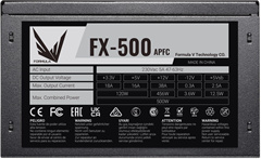 {{productViewItem.photos[photoViewList.activeNavIndex].Alt || productViewItem.photos[photoViewList.activeNavIndex].Description || 'Блок питания Formula ATX 500W FX-500 (20+4pin) APFC 120mm fan 4xSATA RTL'}}