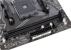 {{productViewItem.photos[photoViewList.activeNavIndex].Alt || productViewItem.photos[photoViewList.activeNavIndex].Description || 'Материнская плата Gigabyte A520M S2H Soc-AM4 AMD A520 2xDDR4 mATX AC`97 8ch(7.1) GbLAN RAID+VGA+DVI+'}}