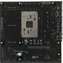 {{productViewItem.photos[photoViewList.activeNavIndex].Alt || productViewItem.photos[photoViewList.activeNavIndex].Description || 'Материнская плата MSI B650M GAMING PLUS WIFI Socket AM5 AMD B650 4xDDR5 mATX AC`97 8ch(7.1) 2.5Gg RA'}}