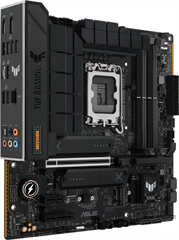 {{productViewItem.photos[photoViewList.activeNavIndex].Alt || productViewItem.photos[photoViewList.activeNavIndex].Description || 'Материнская плата Asus TUF GAMING B760M-PLUS II Soc-1700 Intel B760 4xDDR5 mATX AC`97 8ch(7.1) 2.5Gg'}}