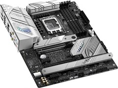 {{productViewItem.photos[photoViewList.activeNavIndex].Alt || productViewItem.photos[photoViewList.activeNavIndex].Description || 'Материнская плата Asus ROG STRIX B760-A GAMING WIFI Soc-1700 Intel B760 4xDDR5 ATX AC`97 8ch(7.1) 2.'}}
