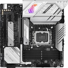 {{productViewItem.photos[photoViewList.activeNavIndex].Alt || productViewItem.photos[photoViewList.activeNavIndex].Description || 'Материнская плата Asus ROG STRIX B760-G GAMING WIFI Soc-1700 Intel B760 4xDDR5 mATX AC`97 8ch(7.1) 2'}}
