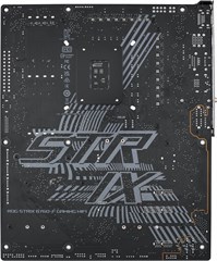 {{productViewItem.photos[photoViewList.activeNavIndex].Alt || productViewItem.photos[photoViewList.activeNavIndex].Description || 'Материнская плата Asus ROG STRIX B760-F GAMING WIFI Soc-1700 Intel B760 4xDDR5 ATX AC`97 8ch(7.1) 2.'}}