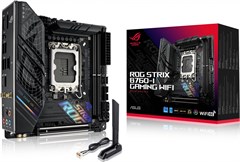 {{productViewItem.photos[photoViewList.activeNavIndex].Alt || productViewItem.photos[photoViewList.activeNavIndex].Description || 'Материнская плата Asus ROG STRIX B760-I GAMING WIFI Soc-1700 Intel B760 2xDDR5 mini-ITX AC`97 8ch(7.'}}