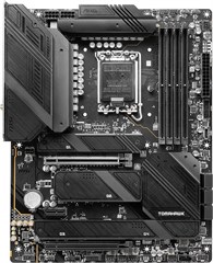 {{productViewItem.photos[photoViewList.activeNavIndex].Alt || productViewItem.photos[photoViewList.activeNavIndex].Description || 'Материнская плата MSI MAG Z790 TOMAHAWK WIFI Soc-1700 Intel Z790 4xDDR5 ATX AC`97 8ch(7.1) 2.5Gg RAI'}}