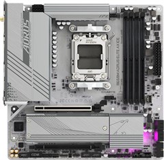 {{productViewItem.photos[photoViewList.activeNavIndex].Alt || productViewItem.photos[photoViewList.activeNavIndex].Description || 'Материнская плата Gigabyte B650M AORUS ELITE AX ICE Socket AM5 AMD B650 4xDDR5 mATX AC`97 8ch(7.1) 2'}}